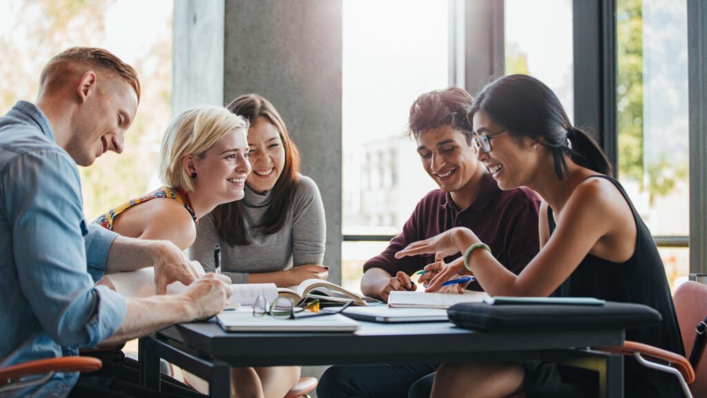 Experienced online Maths tutors supporting students across international curricula