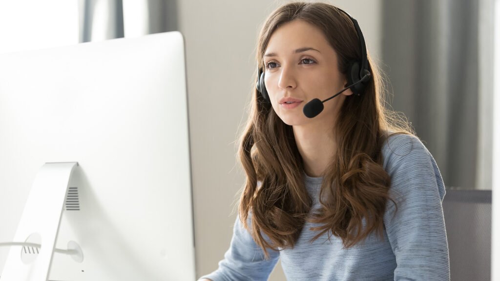 Student contacting Geopo Maths for personalised online Maths Tuition in the UAE.