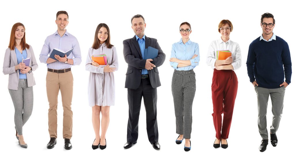 Experienced Maths tutors providing personalised online Maths Tuition and academic guidance through Geopo Maths.
